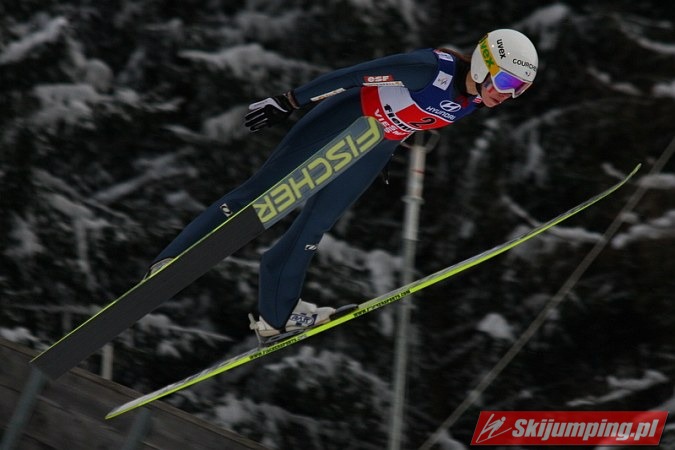 244 Lea Lemare
